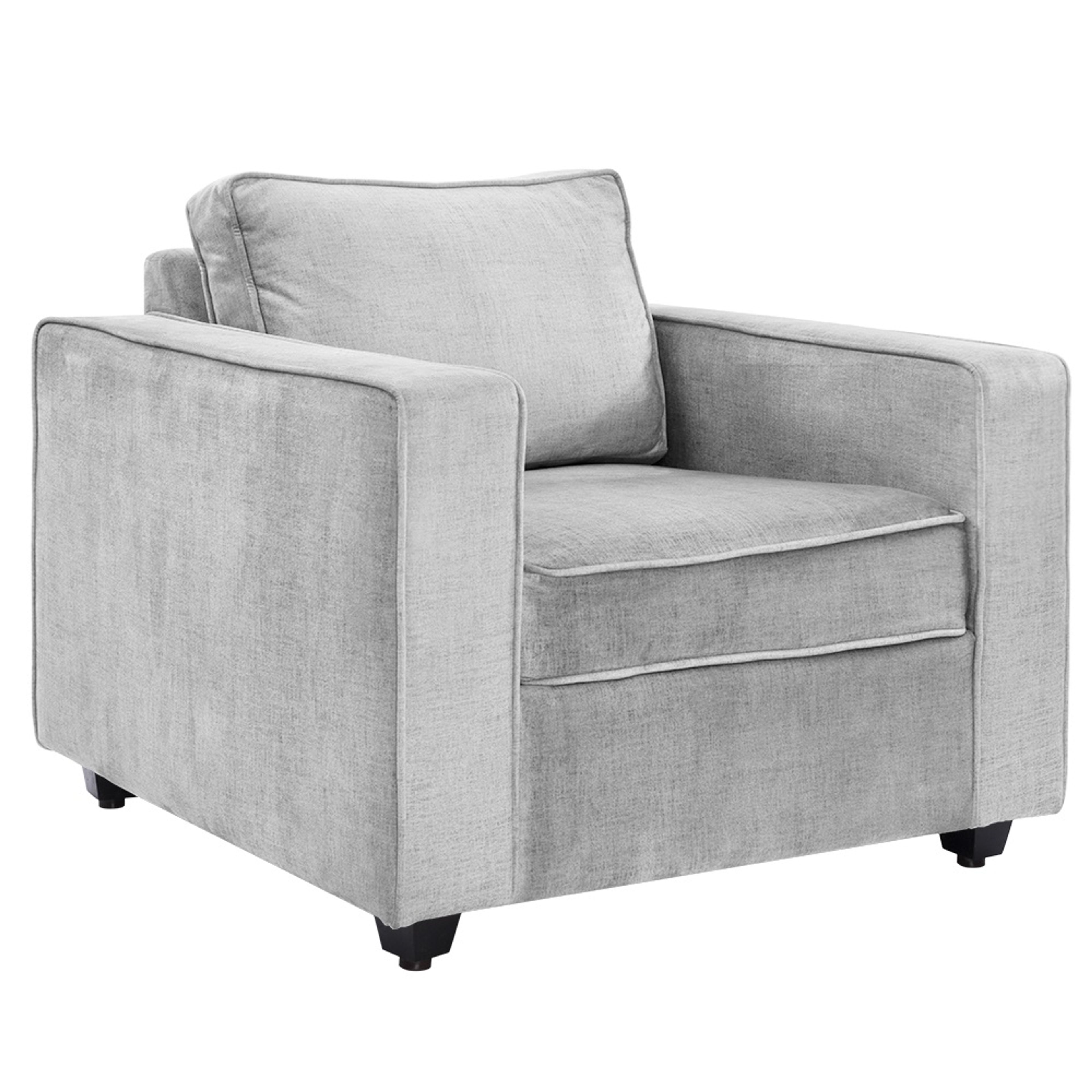 img/sofa-sets/napper plus/white/1/3.jpg